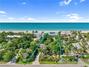 New Homes For Sale This Week in Captiva: November 14th to November 20th