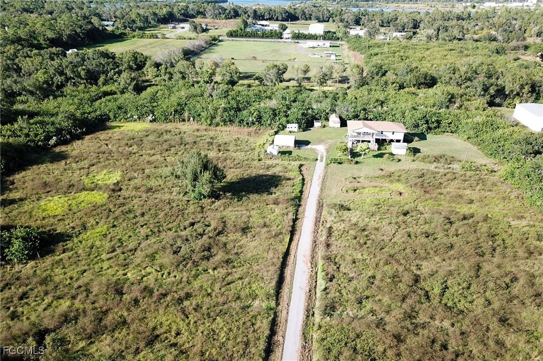 41180 Horseshoe Rd., Punta Gorda, FL 33982