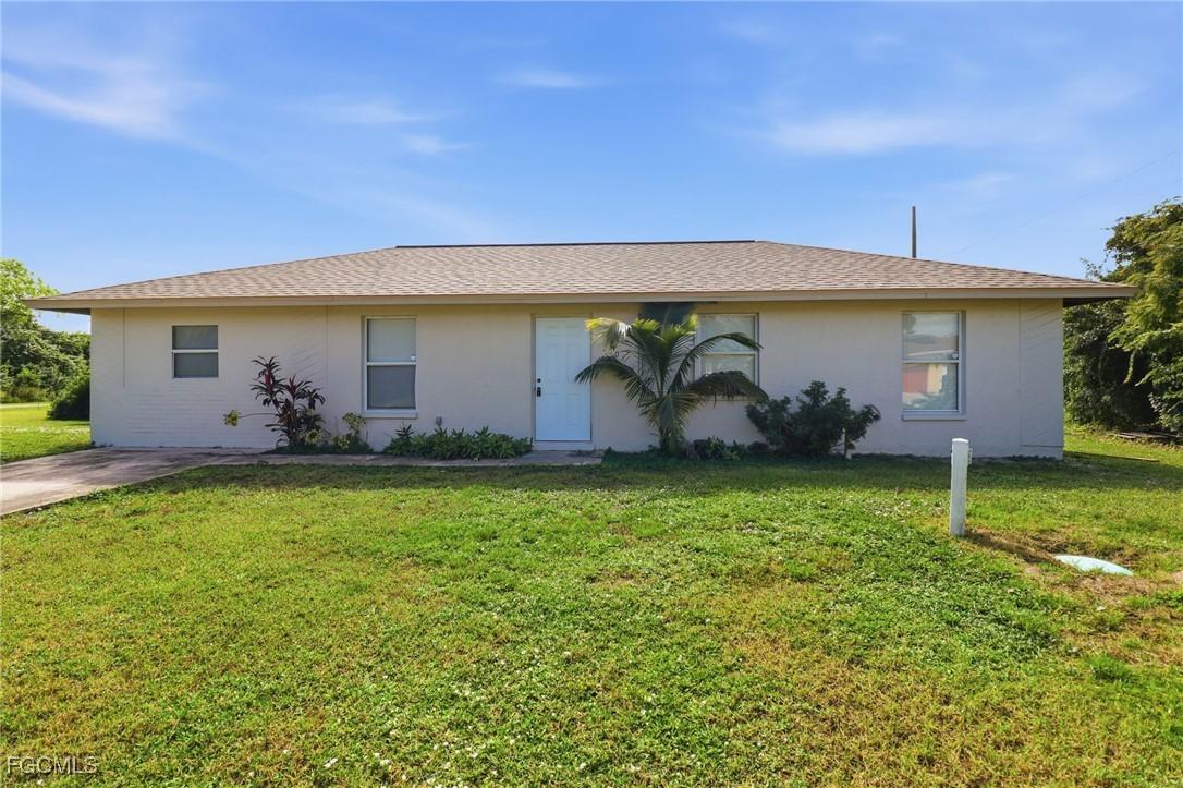 3301 2nd St., Lehigh Acres, FL 33971