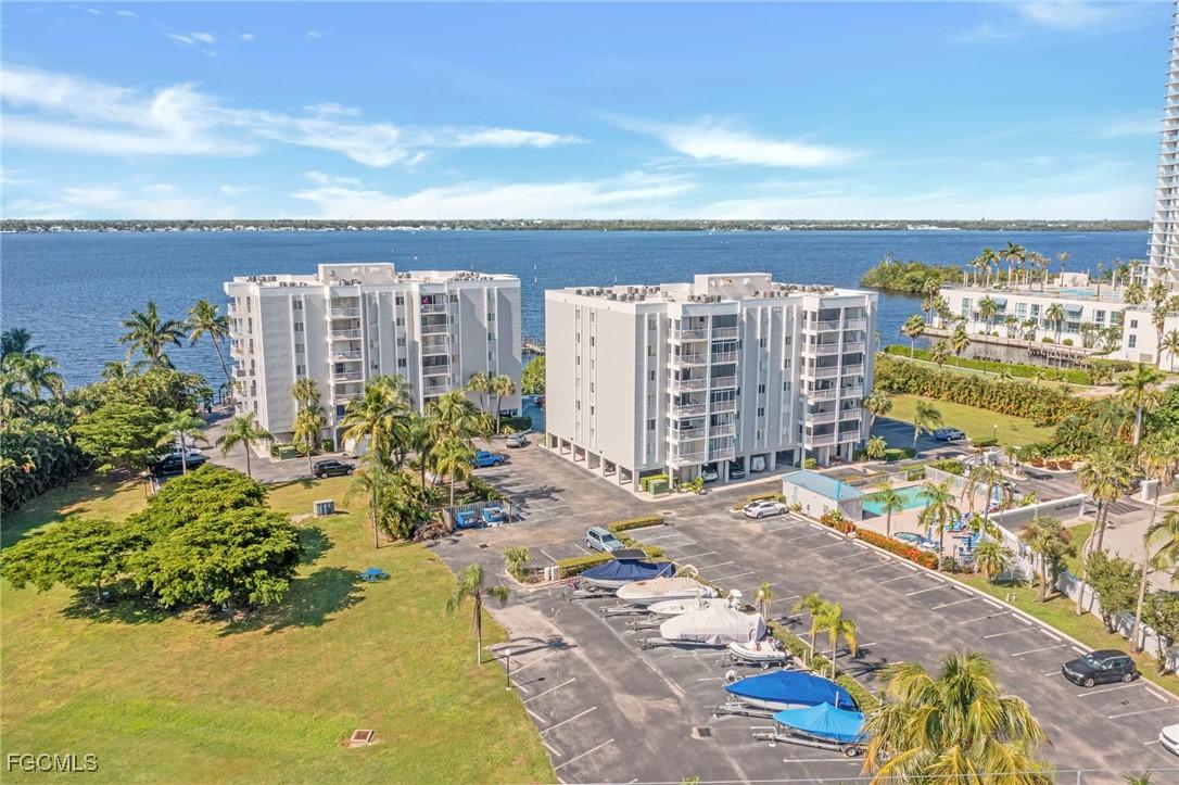 2875 Palm Beach Blvd. #205, Fort Myers, FL 33916