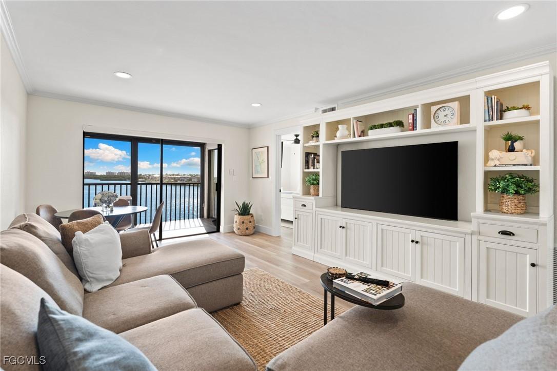 4835 Bonita Beach Rd. #409, Bonita Springs, FL 34134