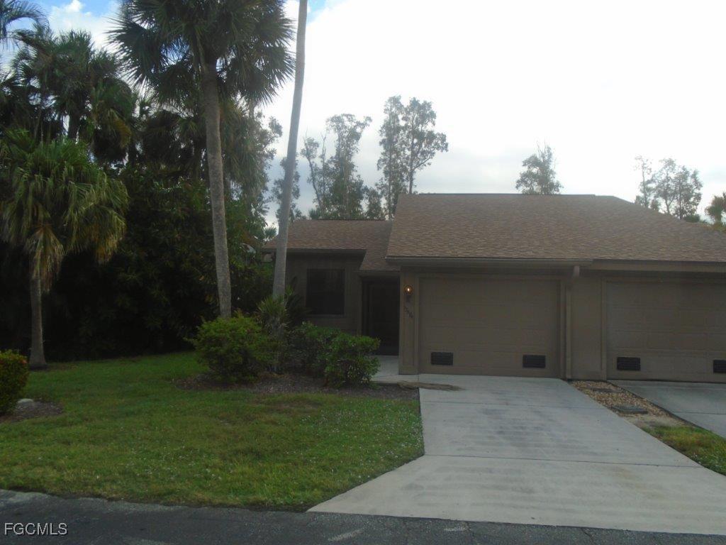 17594 Osprey Inlet Ct., Fort Myers, FL 33908
