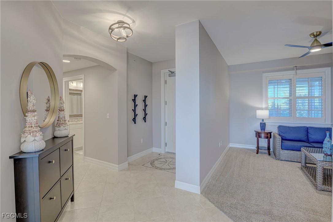 3414 Hancock Bridge Pkwy. #302, North Fort Myers, FL 33903