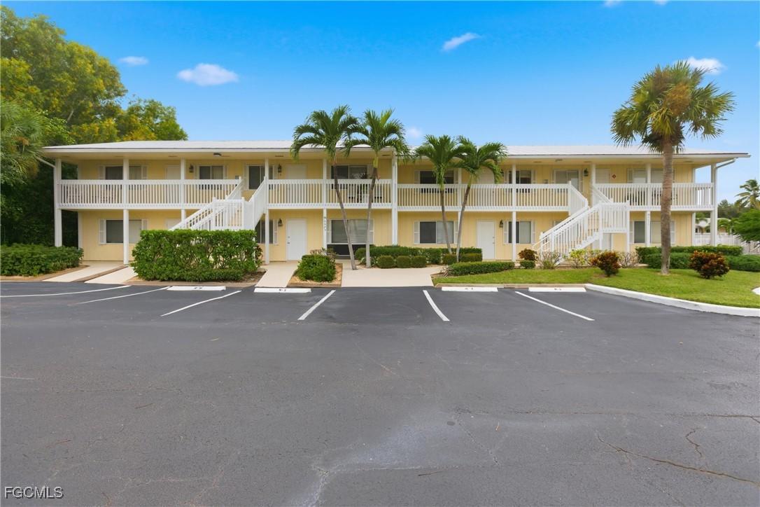 [Address Hidden by Seller], Naples, FL 34112