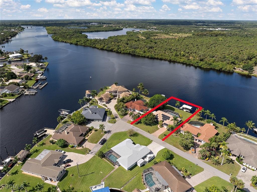 13314 Island Rd., Fort Myers, FL 33905