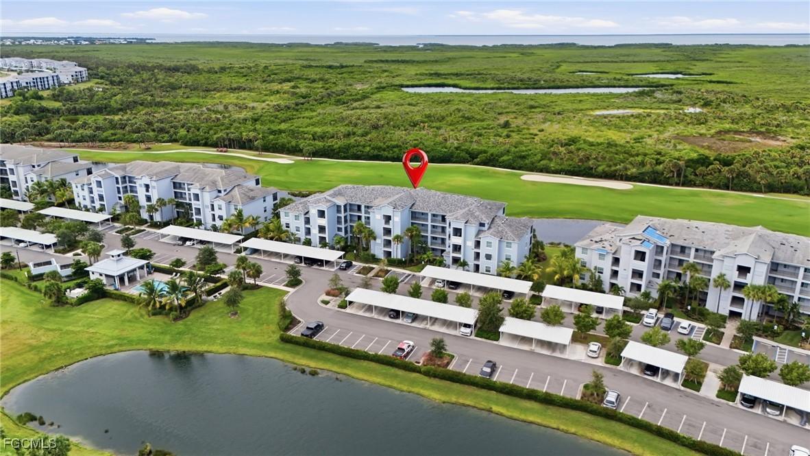 14061 Heritage Landing Blvd. #436, Punta Gorda, FL 33955