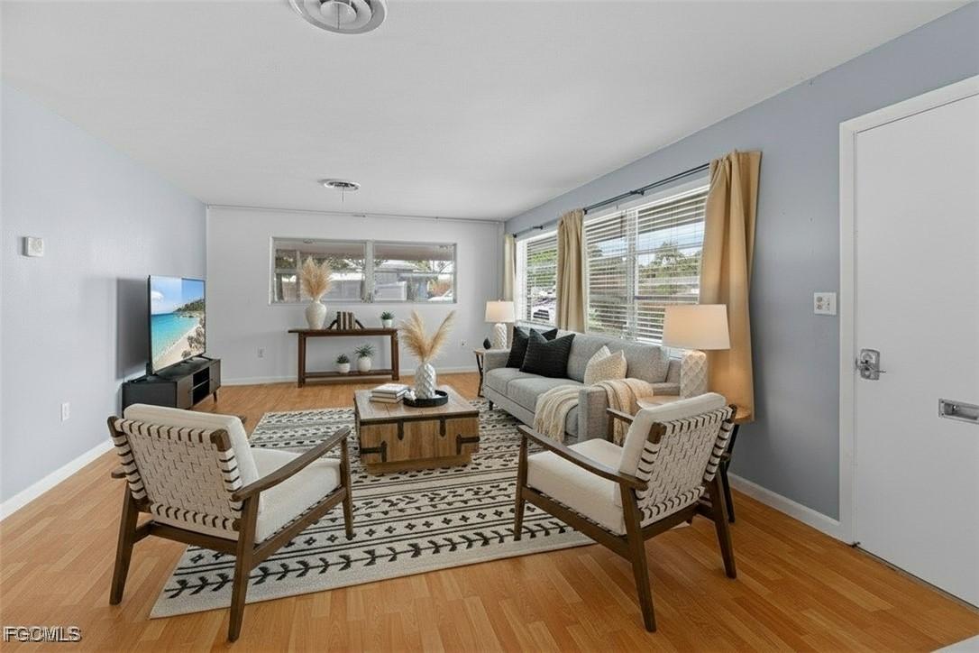 1450 Charles Rd., Fort Myers, FL 33919