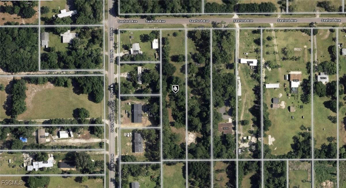 32-22-15-2331-03-591 Seaford Ave., Orlando, FL 32820