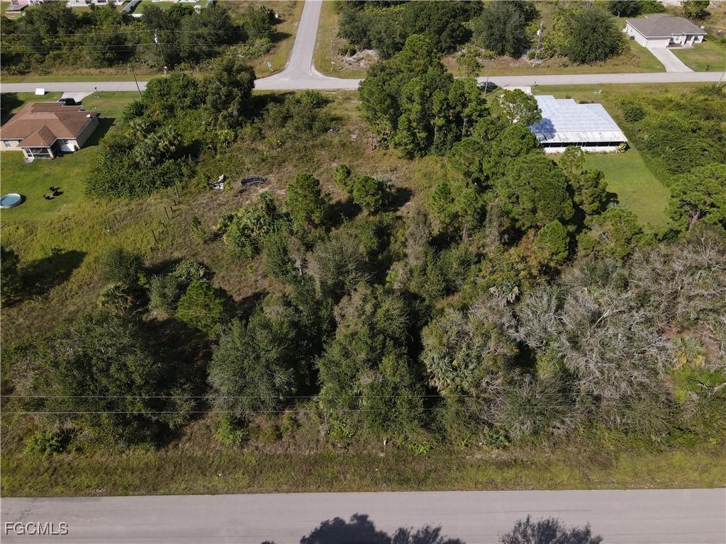 2808 52nd St., Lehigh Acres, FL 33971