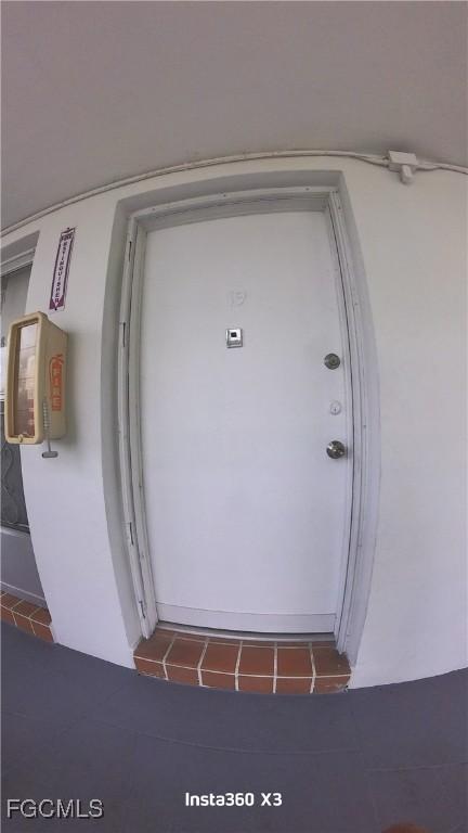 100 NW 204 St. #19, Miami Gardens, FL 33169