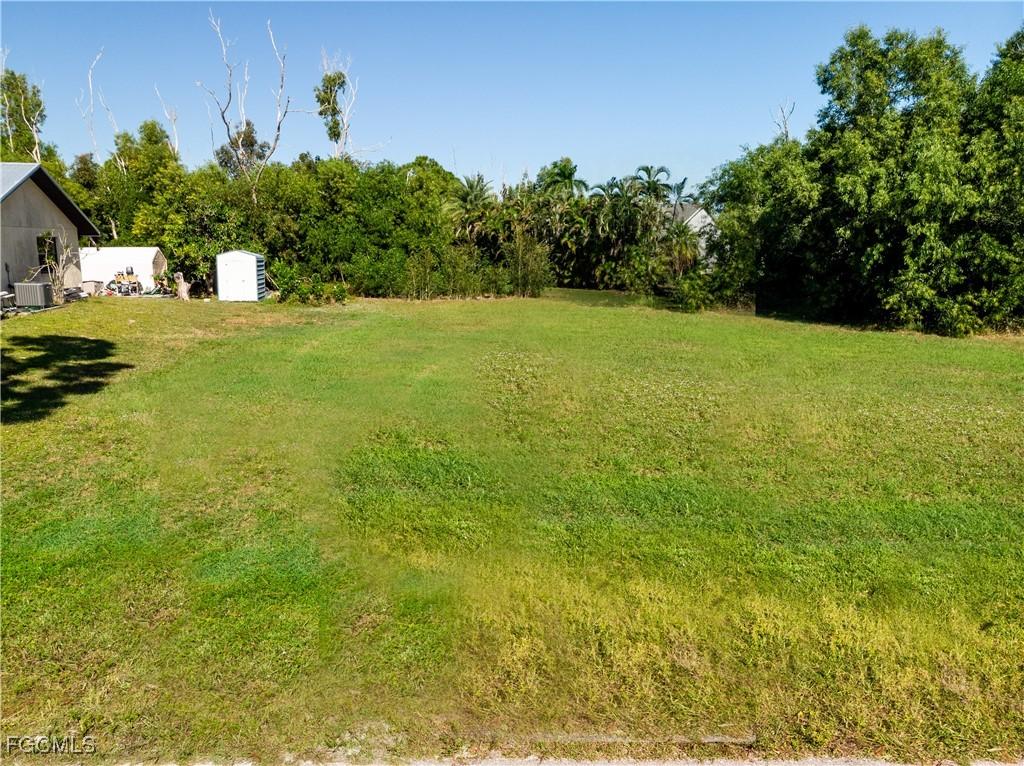 5620 Ann Arbor Dr., Bokeelia, FL 33922