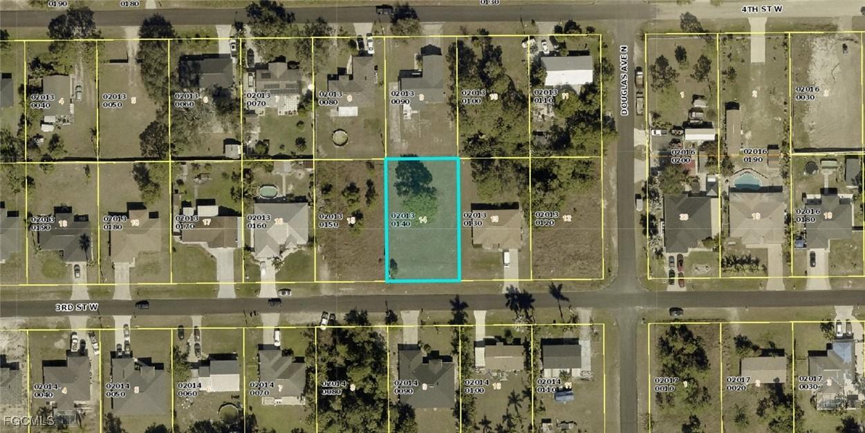 4204 3rd St., Lehigh Acres, FL 33971