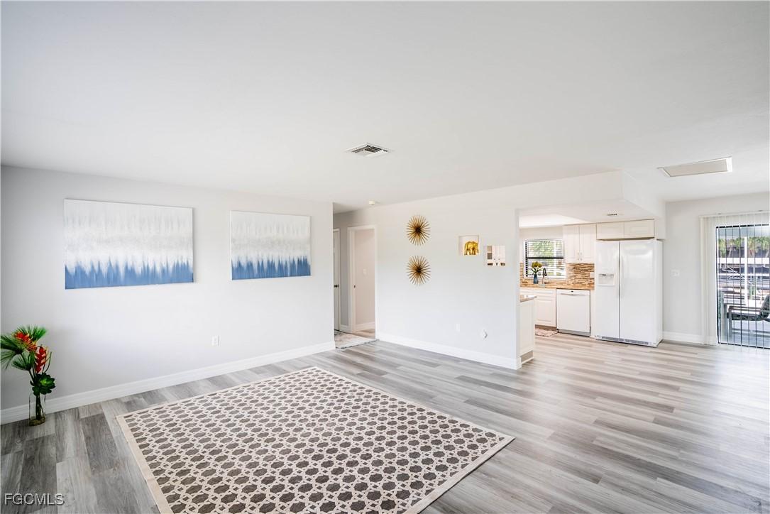 1421 SE 29th Ter., Cape Coral, FL 33904