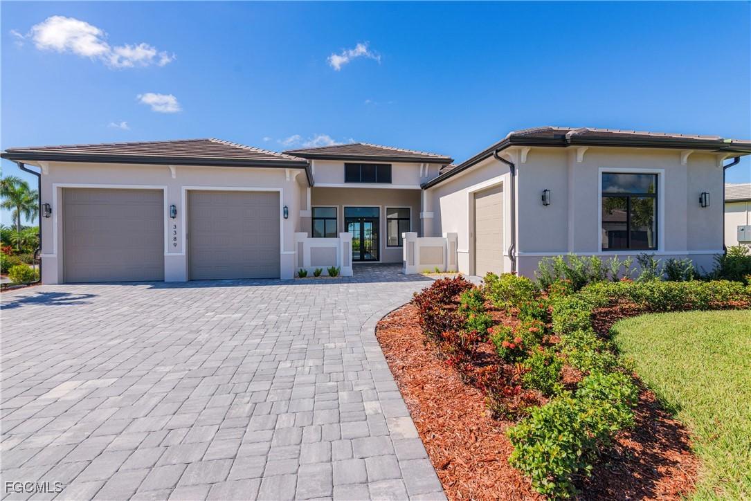 3389 Chestnut Grove Dr., Alva, FL 33920