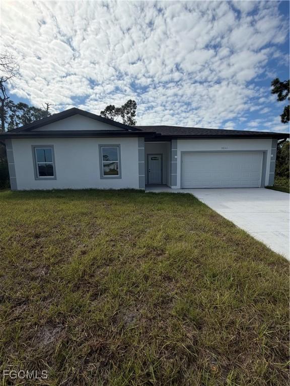 18141 E Wintergarden Ave., Port Charlotte, FL 33948
