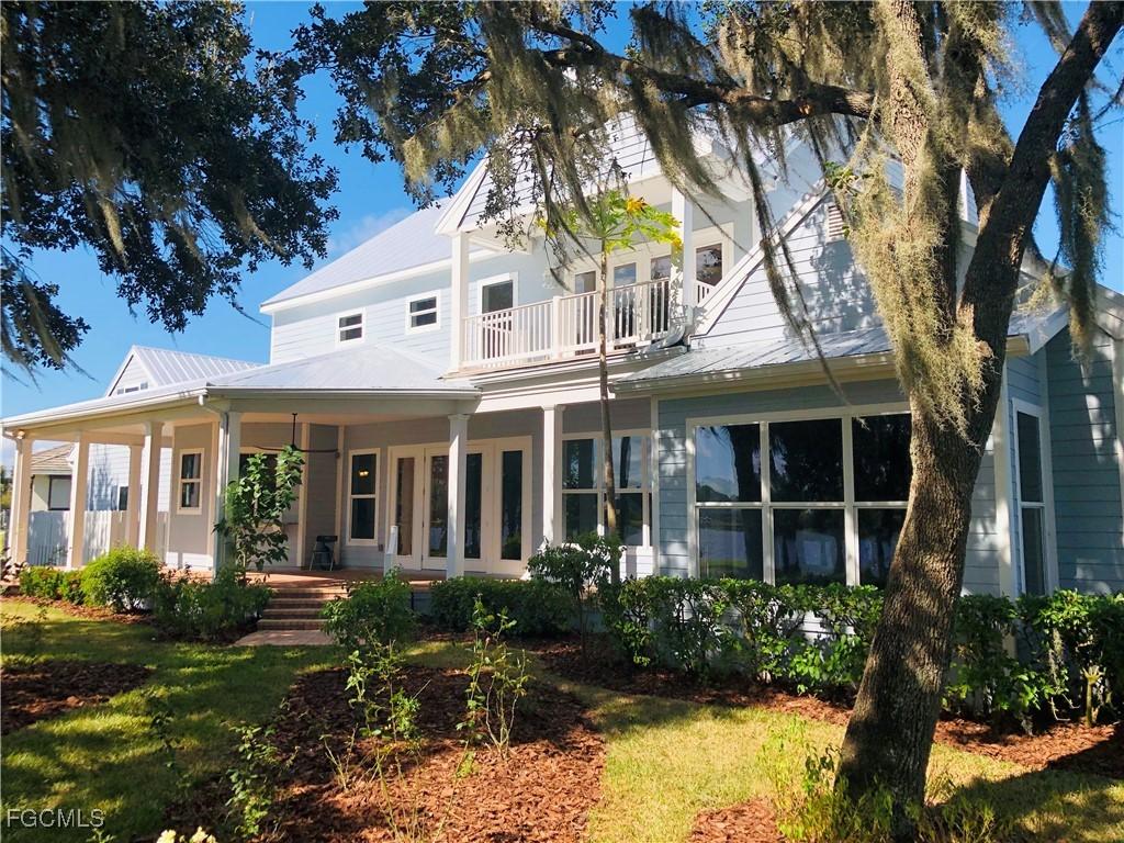 16470 Oakview Cir., Alva, FL 33920