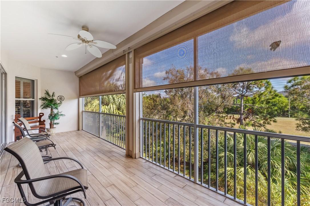 17495 Old Harmony Dr. #201, Fort Myers, FL 33908