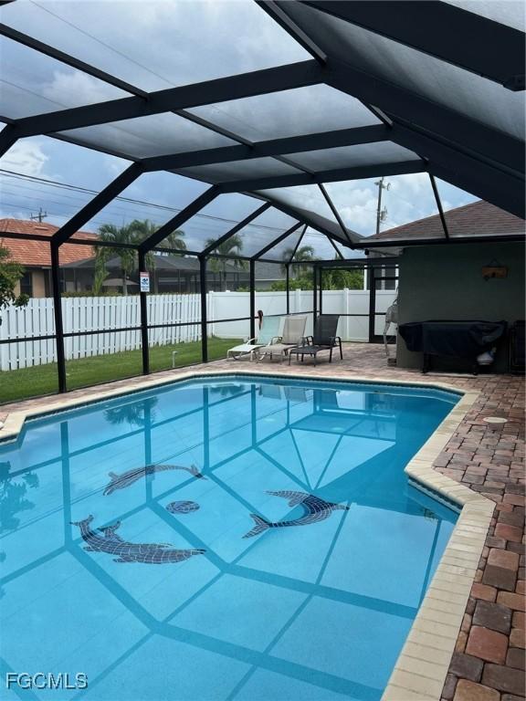 5318 SW 20th Pl., Cape Coral, FL 33914