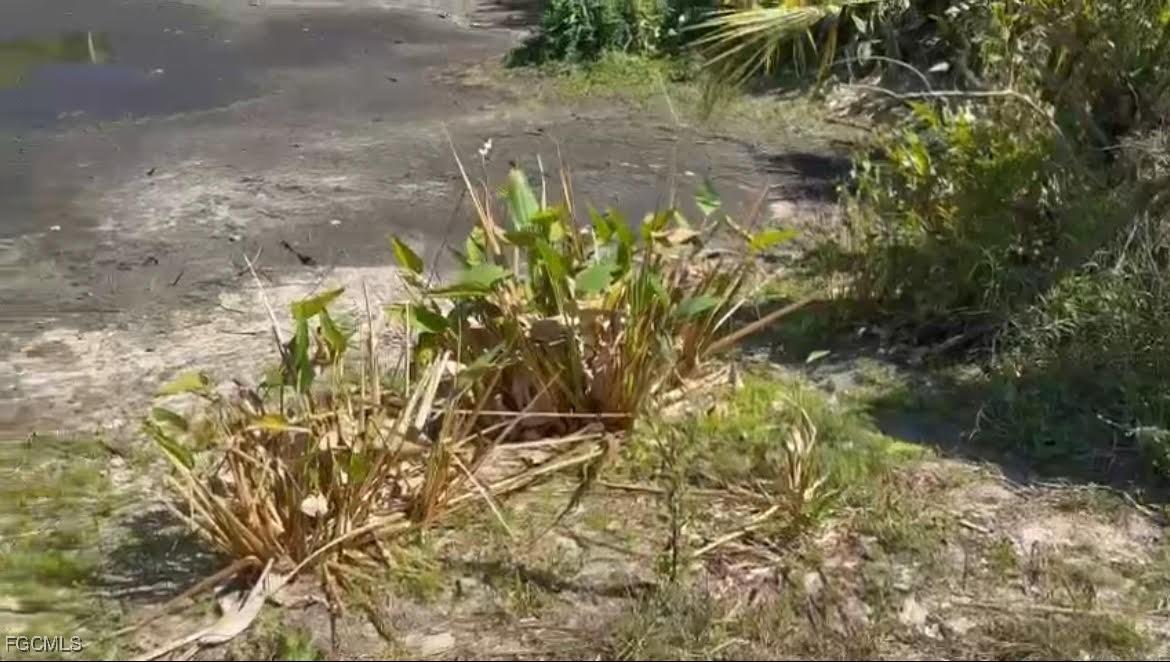 902 Michael Ave., Lehigh Acres, FL 33936