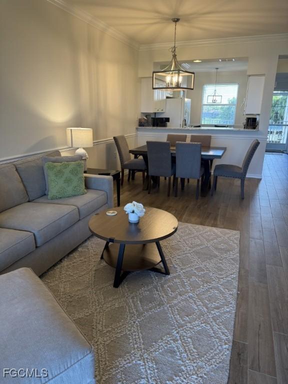 10370 Washingtonia Palm Way #4325, Fort Myers, FL 33966