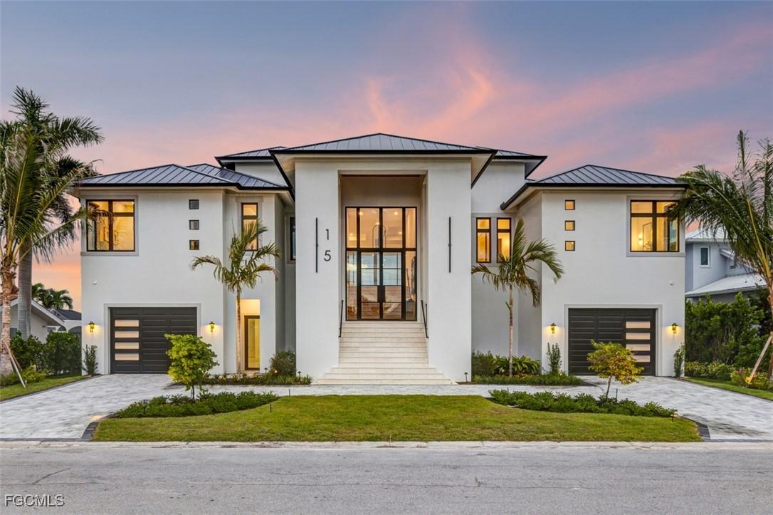 15 Bayview Blvd., Fort Myers Beach, FL 33931
