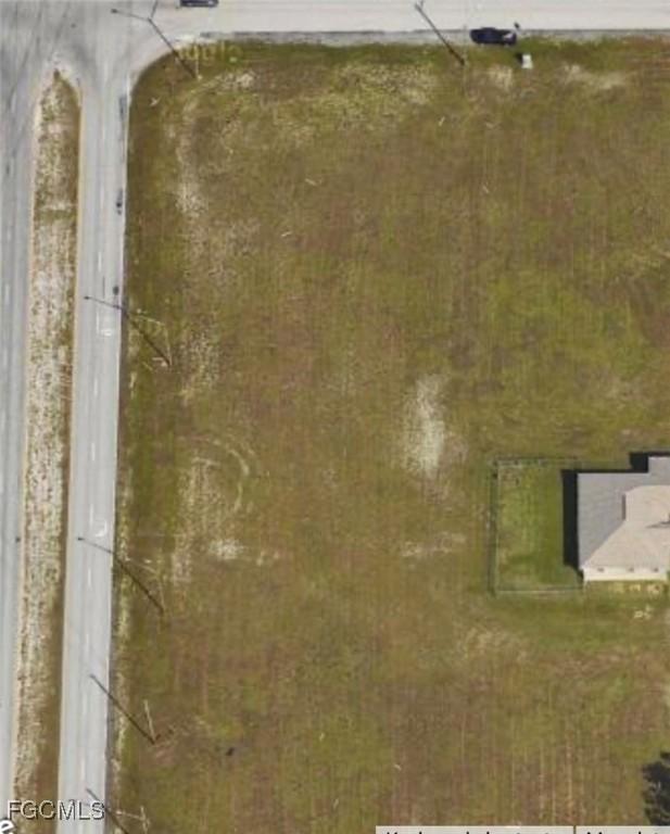 2729 Santa Barbara Blvd., Cape Coral, FL 33993