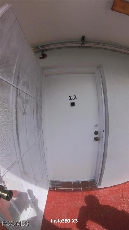 65 NE 202 #Q22, Miami Gardens, FL 33179