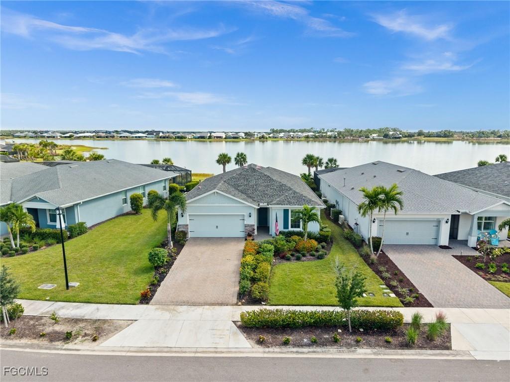 42162 Journey Dr., Punta Gorda, FL 33982