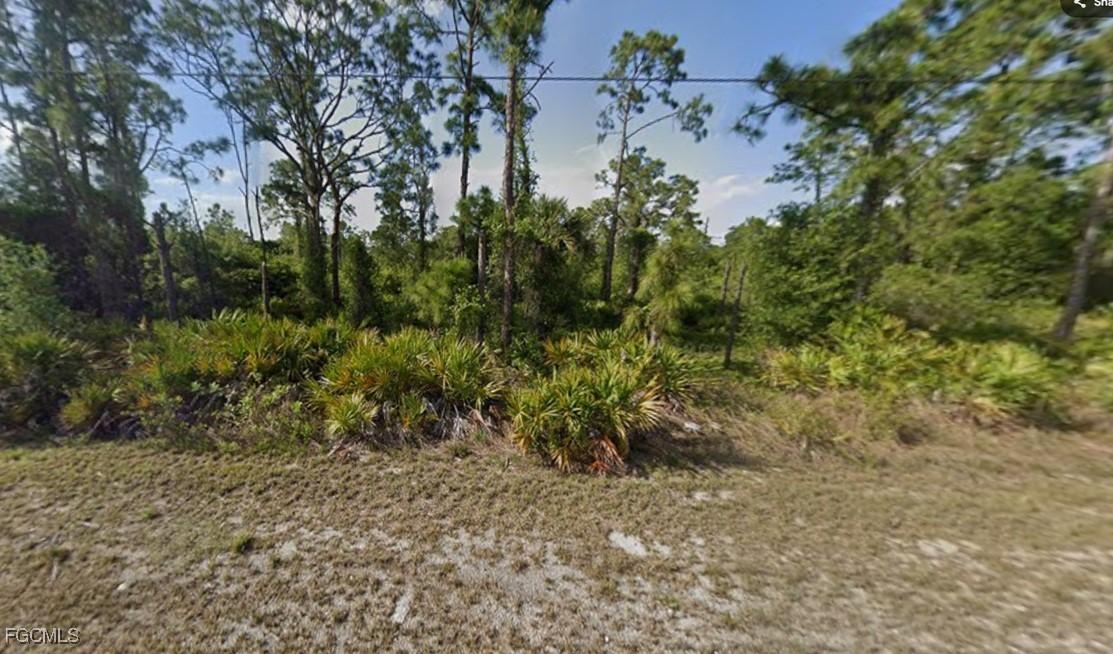 909 Butler St., Lehigh Acres, FL 33974