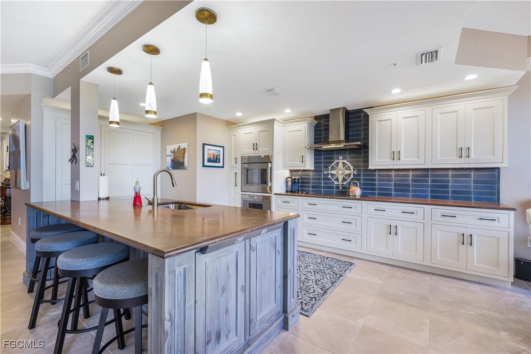 6081 Silver King Blvd. #404, Cape Coral, FL 33914