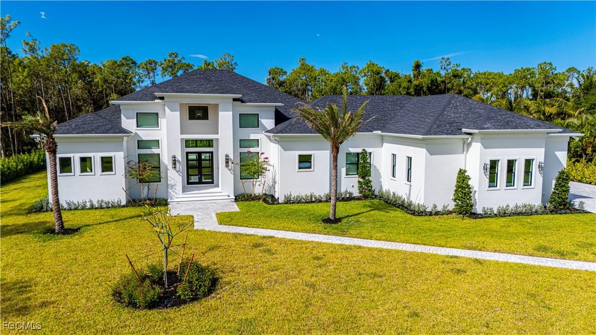 24200 Roger Dodger St., Bonita Springs, FL 34135