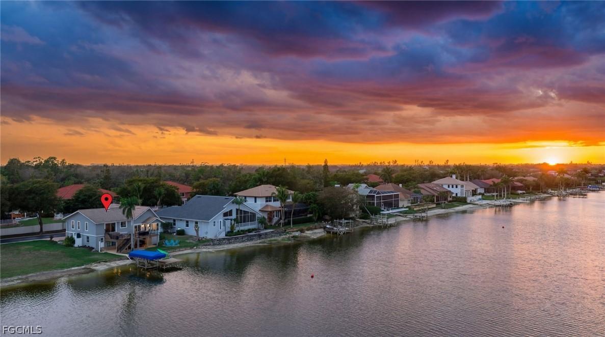 5100 Harborage Dr., Fort Myers, FL 33908