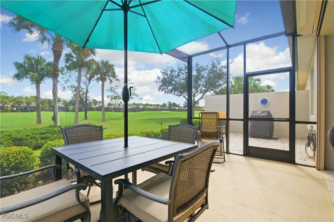 9323 Aviano Dr., Fort Myers, FL 33913