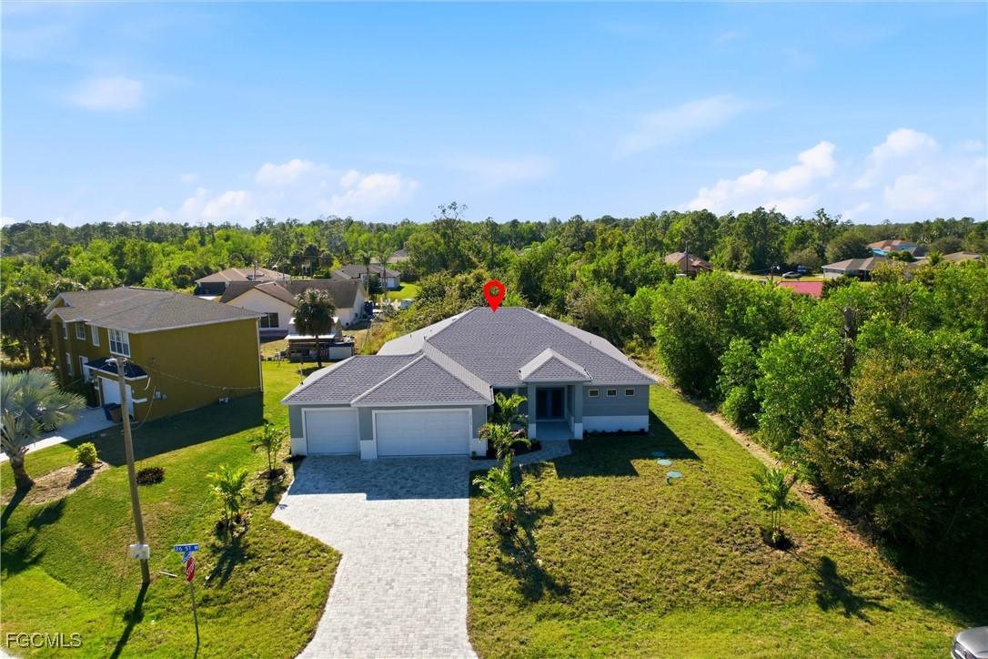 3215 26th St., Lehigh Acres, FL 33971