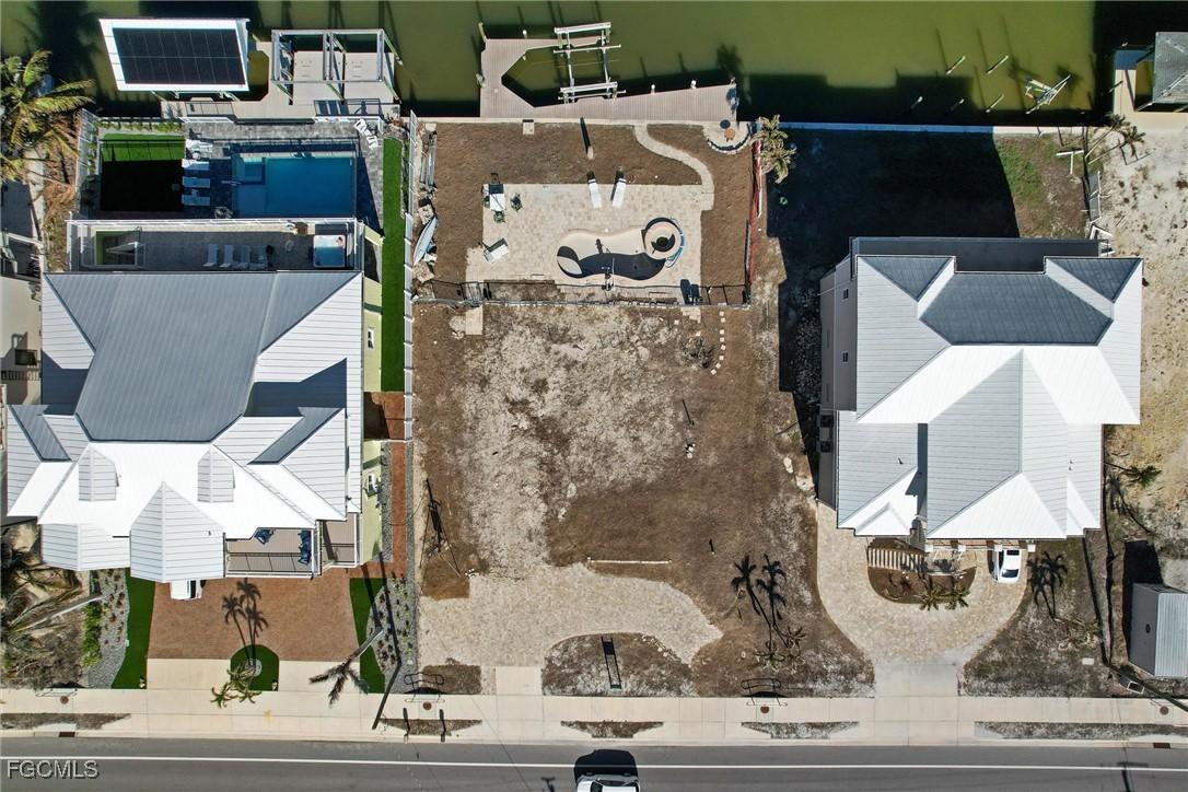 8259 Estero Blvd., Fort Myers Beach, FL 33931