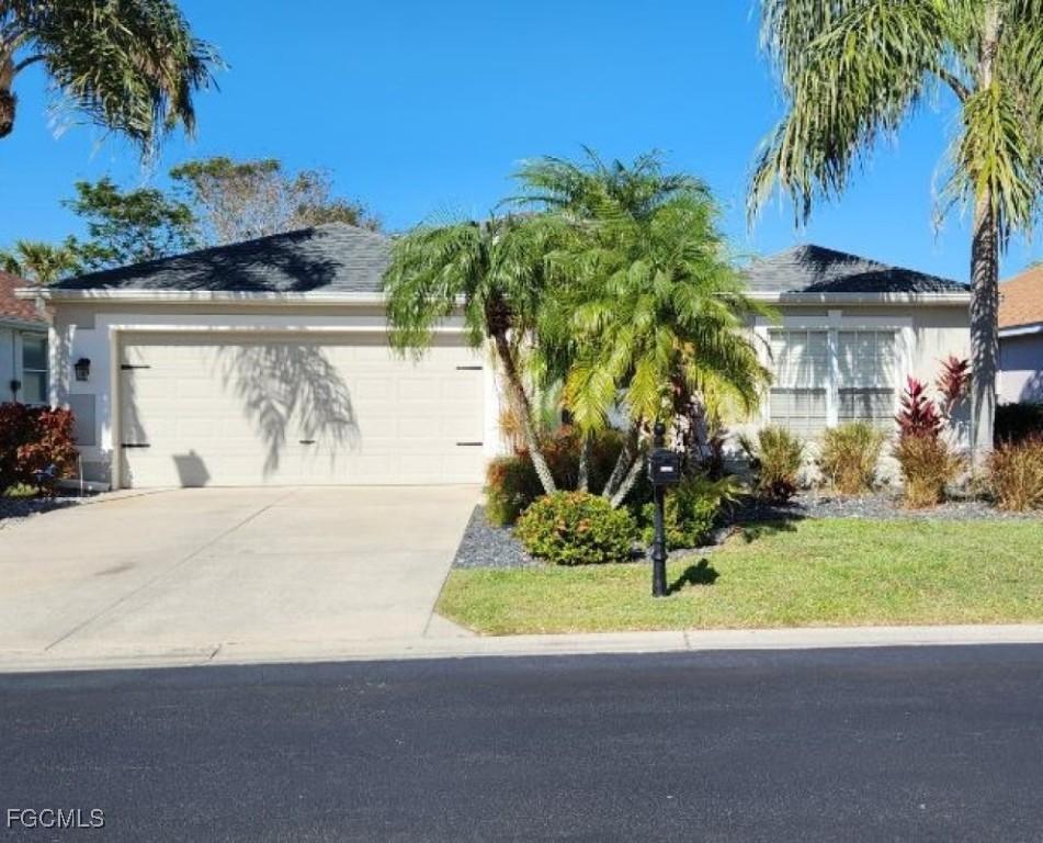 8884 Cedar Hollow Dr., Fort Myers, FL 33912