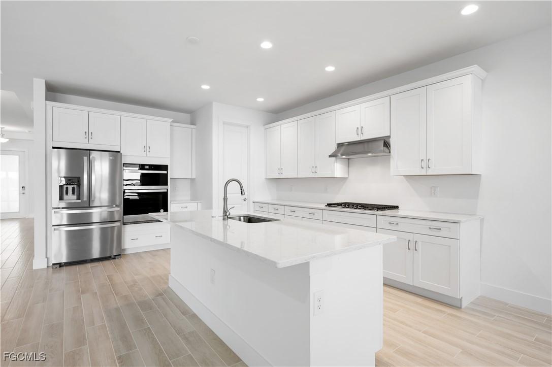 16254 Wax Myrtle St., Punta Gorda, FL 33982