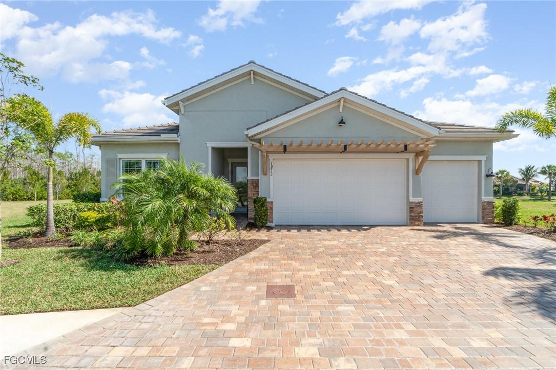 16813 Bay Island Ct., Bonita Springs, FL 34135