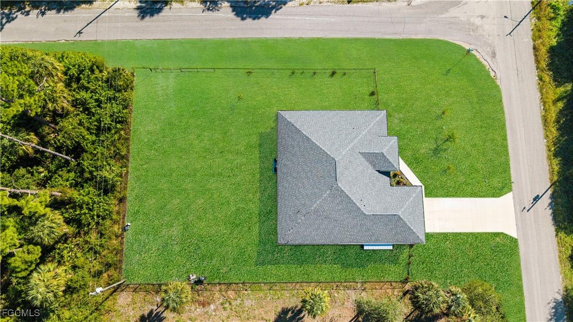 320 Lincoln Blvd., Lehigh Acres, FL 33936