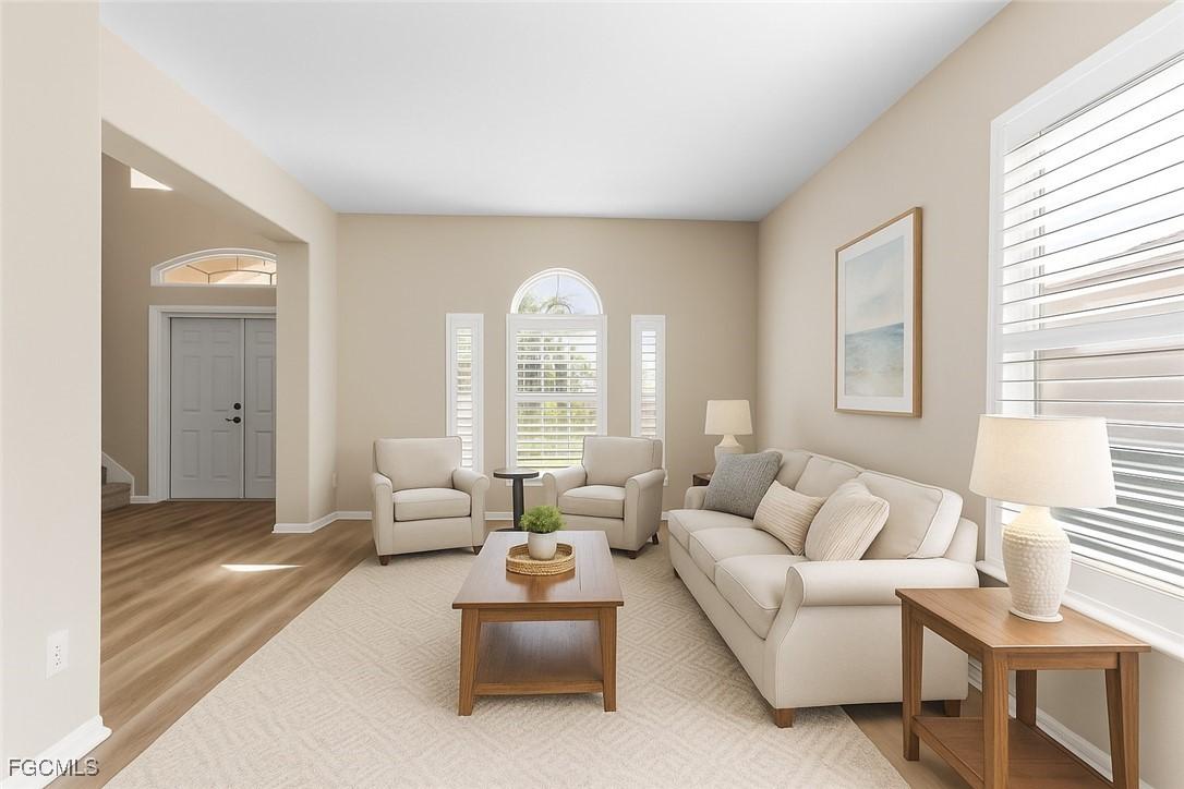 16620 Wellington Lakes Cir., Fort Myers, FL 33908