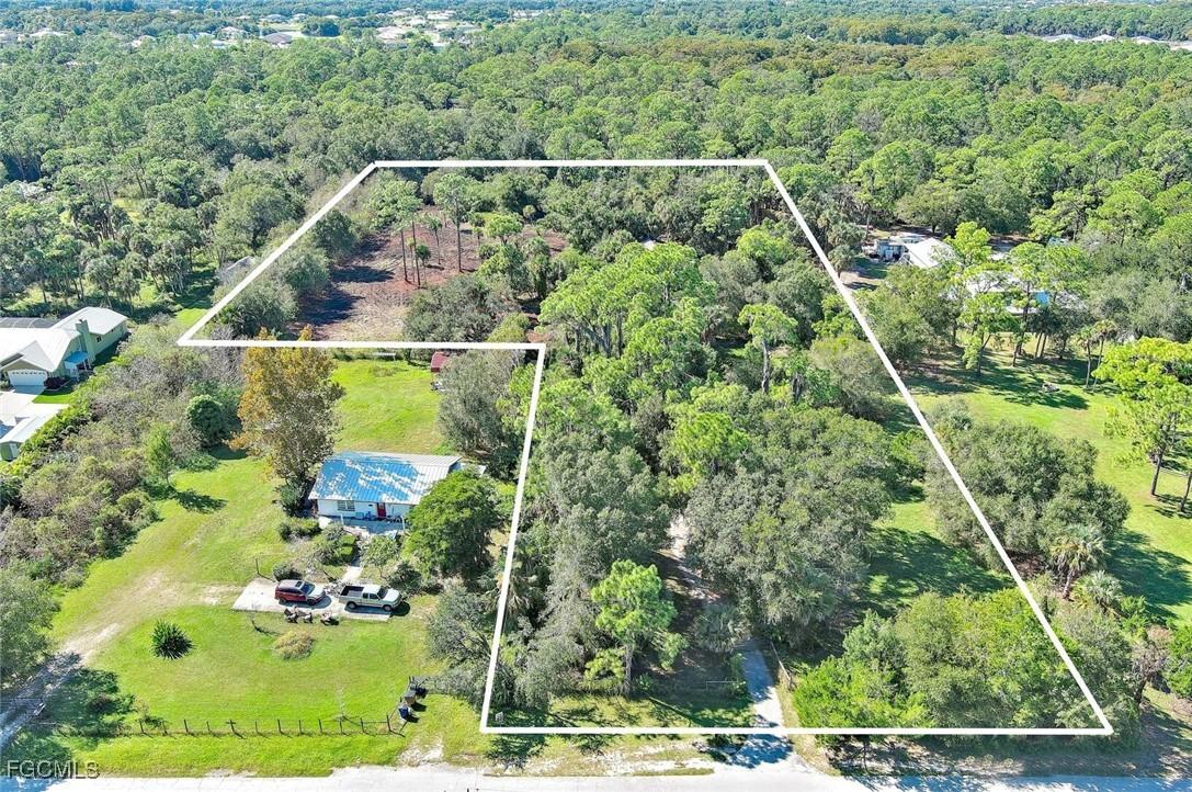 4365 Skates Cir., Fort Myers, FL 33905