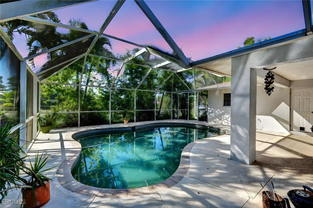 9032 Irving Rd., Fort Myers, FL 33967