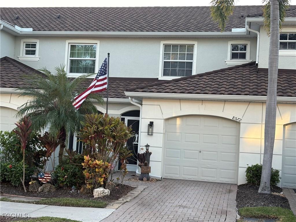 8572 Athena Ct., Lehigh Acres, FL 33971