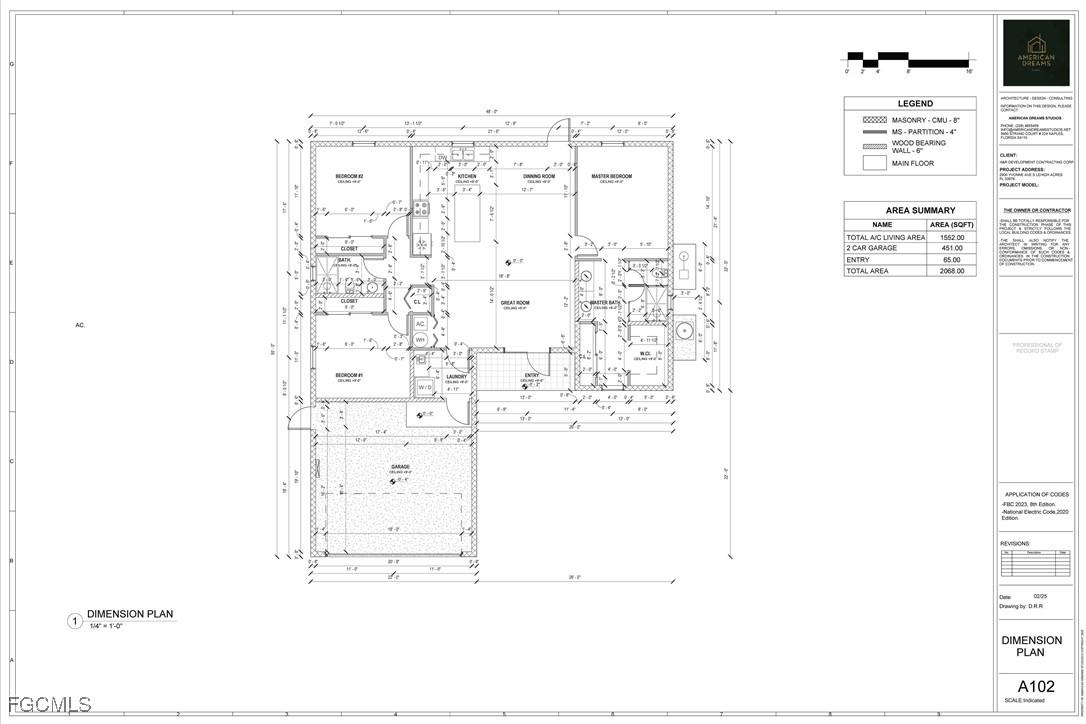 2900 Yvonne Ave., Lehigh Acres, FL 33976