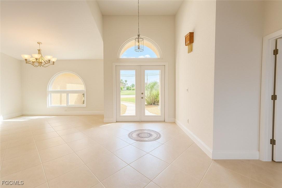 1631 SE 2nd St., Cape Coral, FL 33990