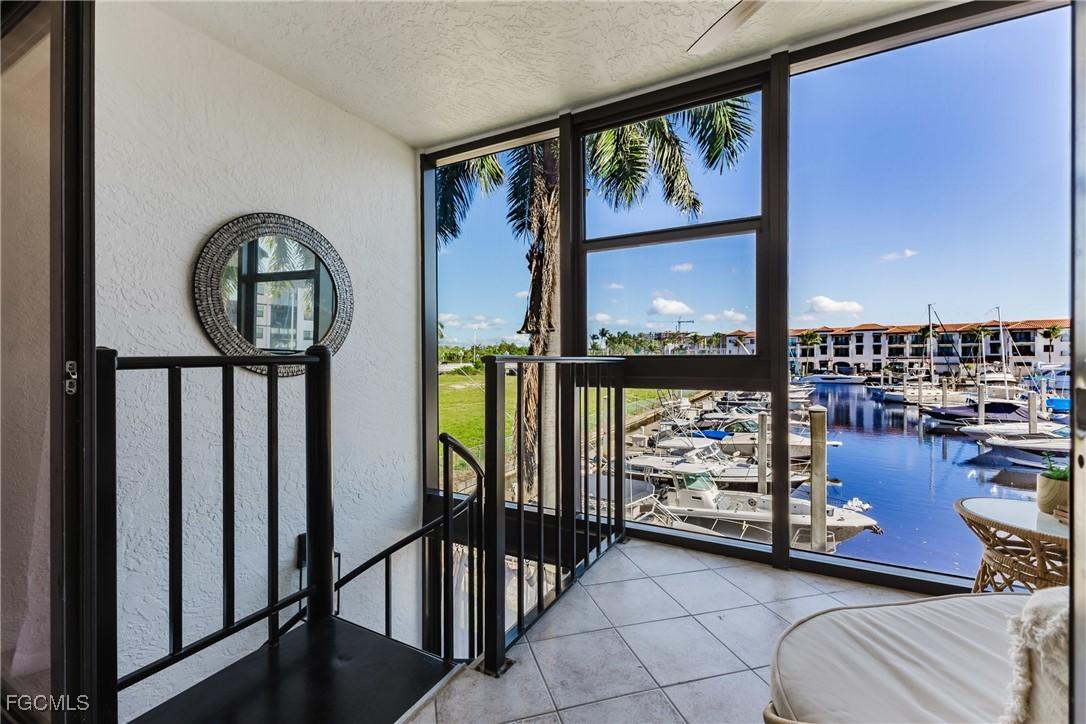 801 River Point Dr. #102A, Naples, FL 34102