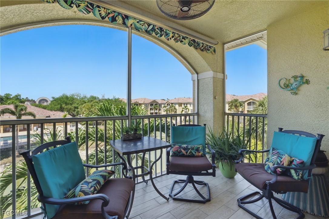 4121 Residence Dr. #324, Fort Myers, FL 33901
