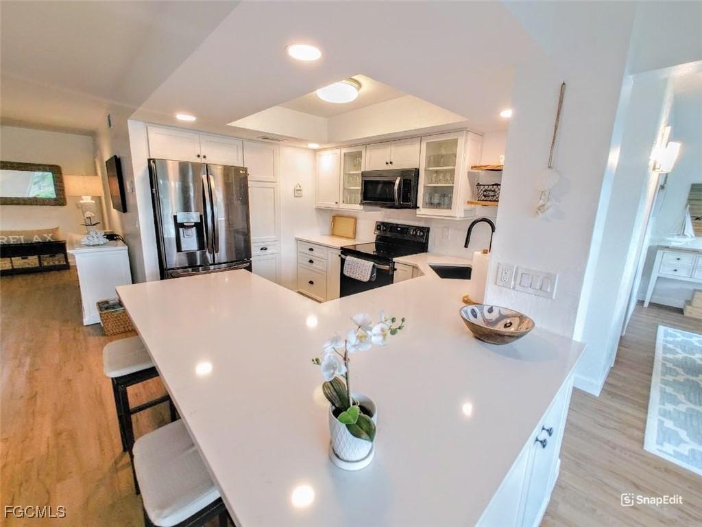 5830 Trailwinds Dr. #813, Fort Myers, FL 33907