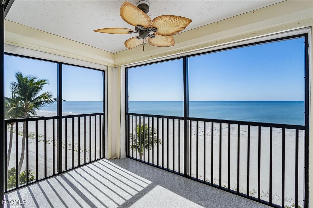 4400 Estero Blvd. #401, Fort Myers Beach, FL 33931