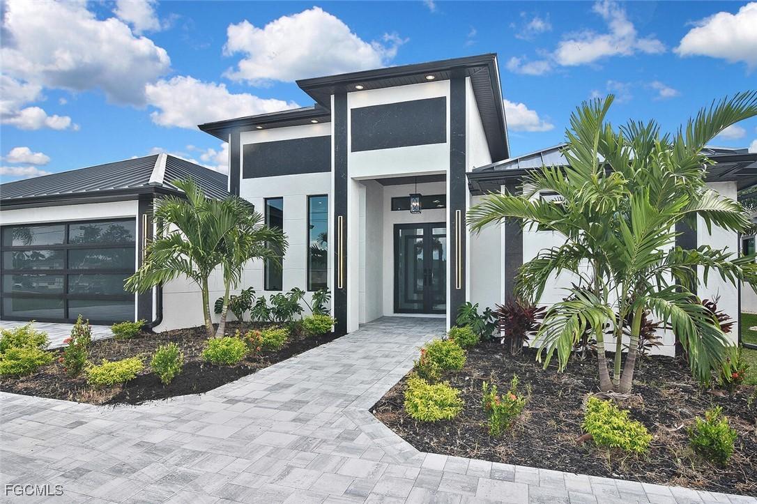 4707 SW 20th Ave., Cape Coral, FL 33914